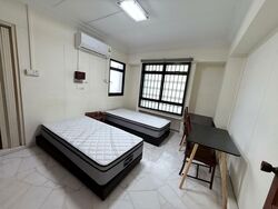 Blk 664A Jurong West Street 64 (Jurong West), HDB 4 Rooms #548072041